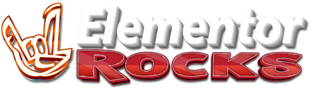 Elementor Rocks - Fast Affordable Website Hosting